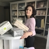 Екатерина, 38, г.Йошкар-Ола Екатерина, 38, г.Йошкар-Ола