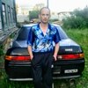 Павел, 40, г.Красноярск Павел, 40, г.Красноярск