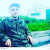 Ахмед, 23, г.Махачкала Ахмед, 23, г.Махачкала