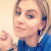Кристина, 25, г.Кропоткин Кристина, 25, г.Кропоткин