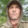 Руслан, 44, г.Уссурийск Руслан, 44, г.Уссурийск