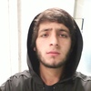 Хамза, 26, г.Форос Хамза, 26, г.Форос