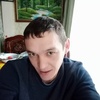 Фил..., 37, г.Новый Уренгой Фил..., 37, г.Новый Уренгой