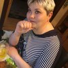 Ольга Бондаренко, 41, г.Братск Ольга Бондаренко, 41, г.Братск