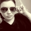 Тати, 31, г.Обухово Тати, 31, г.Обухово