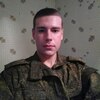 Александр, 22, г.Сухой Лог Александр, 22, г.Сухой Лог