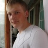 Данил, 26, г.Медвежьегорск Данил, 26, г.Медвежьегорск