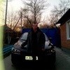 Тема, 32, г.Борисовка Тема, 32, г.Борисовка