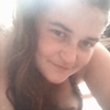 Катя, 29, г.Собинка Катя, 29, г.Собинка