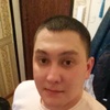 Марат, 29, г.Октябрьский (Башкирия) Марат, 29, г.Октябрьский (Башкирия)