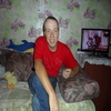 Александр, 29, г.Кириллов Александр, 29, г.Кириллов
