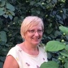 Людмила, 61, г.Владимир Людмила, 61, г.Владимир