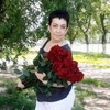 Мила, 50, г.Оренбург Мила, 50, г.Оренбург