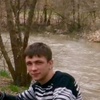 Рома, 34, г.Майкоп Рома, 34, г.Майкоп