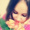 Инга, 28, г.Подпорожье Инга, 28, г.Подпорожье