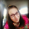 Елена, 24, г.Завитинск Елена, 24, г.Завитинск