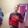 Валера, 20, г.Благовещенка Валера, 20, г.Благовещенка