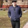 Yurges, 62, г.Ржев Yurges, 62, г.Ржев