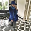 вика, 29, г.Санкт-Петербург вика, 29, г.Санкт-Петербург