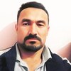 Керимхан Нуралиев, 49, г.Тобольск Керимхан Нуралиев, 49, г.Тобольск