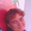 елена, 53, г.Смоленское елена, 53, г.Смоленское