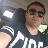 Тимур, 30, г.Голицыно Тимур, 30, г.Голицыно
