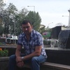 Oleg Kniazev, 46, г.Щелково Oleg Kniazev, 46, г.Щелково
