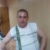 Сергей, 37, г.Фатеж Сергей, 37, г.Фатеж