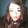 АННА, 37, г.Губкин АННА, 37, г.Губкин