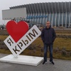 Николай, 41, г.Шарыпово (Красноярский край) Николай, 41, г.Шарыпово (Красноярский край)