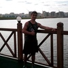 Вячеслав, 30, г.Шемышейка Вячеслав, 30, г.Шемышейка