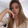 Ангелина, 20, г.Уфа Ангелина, 20, г.Уфа