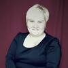 Настасья, 35, г.Исянгулово Настасья, 35, г.Исянгулово