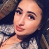 Юлия, 20, г.Иваново Юлия, 20, г.Иваново