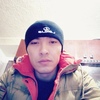 Shakarbek, 27, г.Тюмень Shakarbek, 27, г.Тюмень