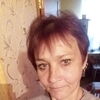 Татьяна, 44, г.Ефремов Татьяна, 44, г.Ефремов