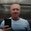 Александр, 44, г.Саратов Александр, 44, г.Саратов