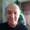 Алекс, 61, г.Оха Алекс, 61, г.Оха