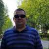 алексей, 42, г.Салехард алексей, 42, г.Салехард