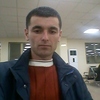 толиб, 30, г.Домодедово толиб, 30, г.Домодедово