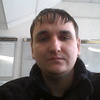 Виктор Valeryevich, 30, г.Красноусольский Виктор Valeryevich, 30, г.Красноусольский