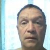 Михаил, 47, г.Пермь Михаил, 47, г.Пермь