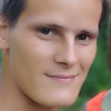 Иван Новоселов, 24, г.Екатеринбург Иван Новоселов, 24, г.Екатеринбург