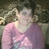 анна, 39, г.Загорянский анна, 39, г.Загорянский