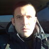 Владимир, 30, г.Кирсанов Владимир, 30, г.Кирсанов