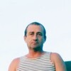 Славут, 46, г.Анапа Славут, 46, г.Анапа