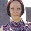 Настя, 32, г.Кострома Настя, 32, г.Кострома