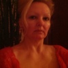 Алена, 52, г.Москва Алена, 52, г.Москва