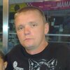 Влад, 44, г.Коряжма Влад, 44, г.Коряжма
