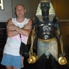 Слава, 45, г.Коряжма Слава, 45, г.Коряжма